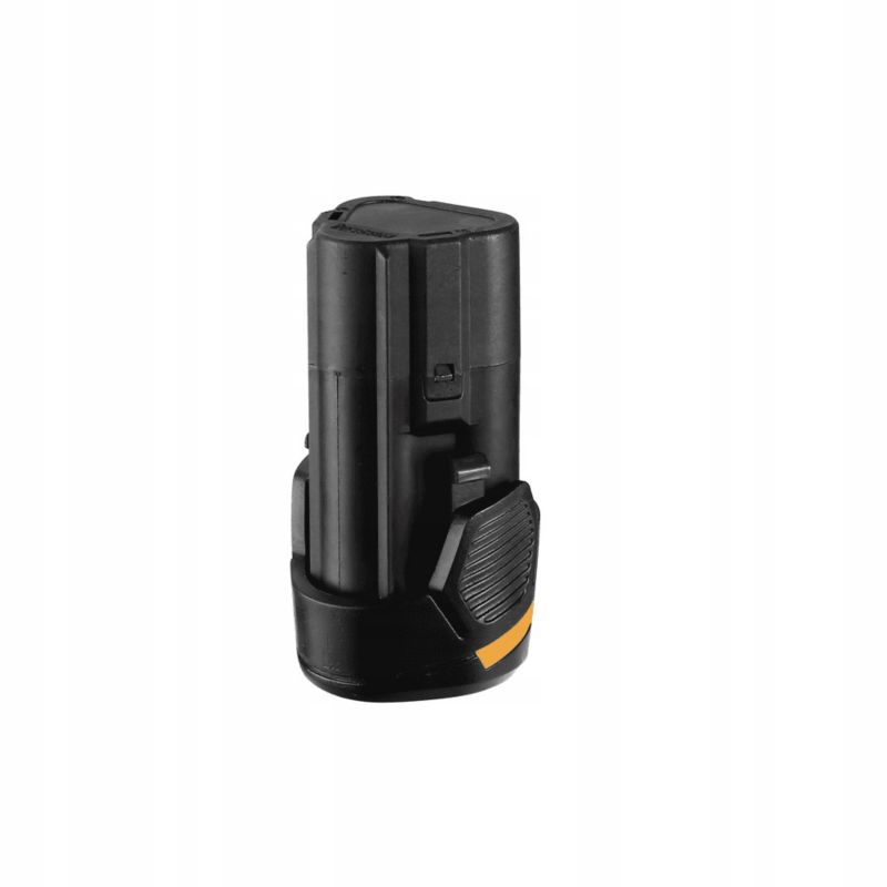 Akumulator DEKO 1.5Ah 12V 1 szt.