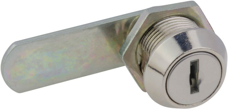 Zamek typ P334