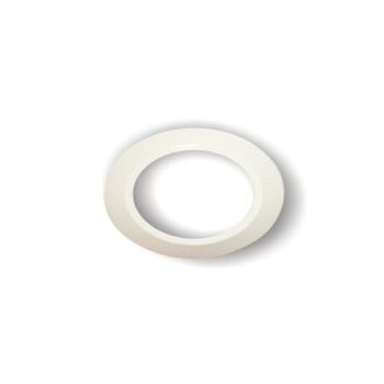 Rozetka WC fi 110 mm