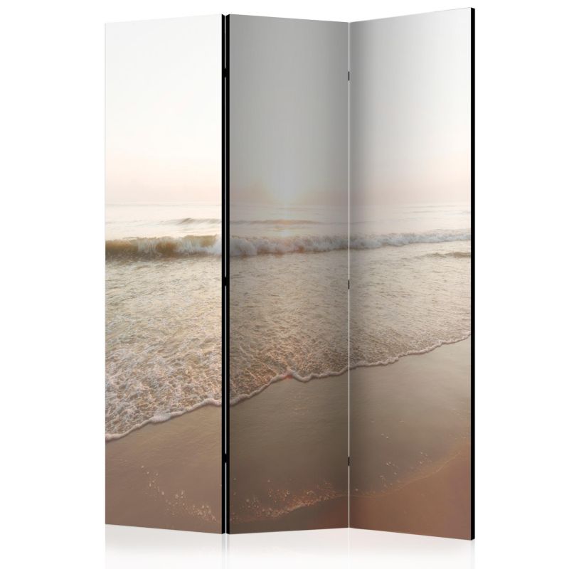 Parawan jednostronny Artgeist Pejzaże 135x172 cm Pejzaże 1 szt