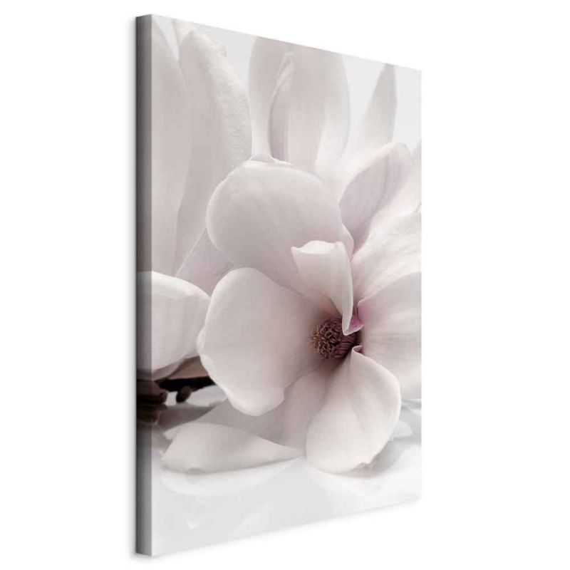 Obraz Artgeist Blossoming light 40 x 60 cm płótno włoskie 1 szt