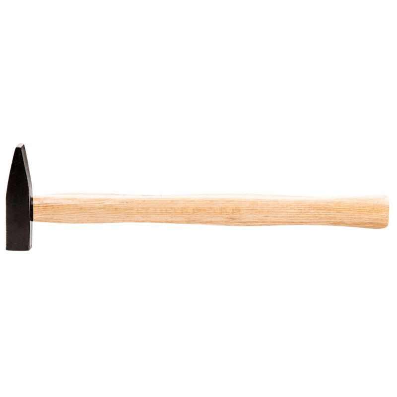 Młotek ślusarski Top Tools 200 g brązowy 1 szt.
