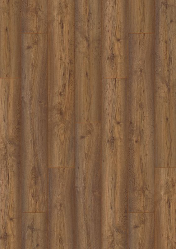 Panele podłogowe laminowane Dąb Morton 2,26 m2
