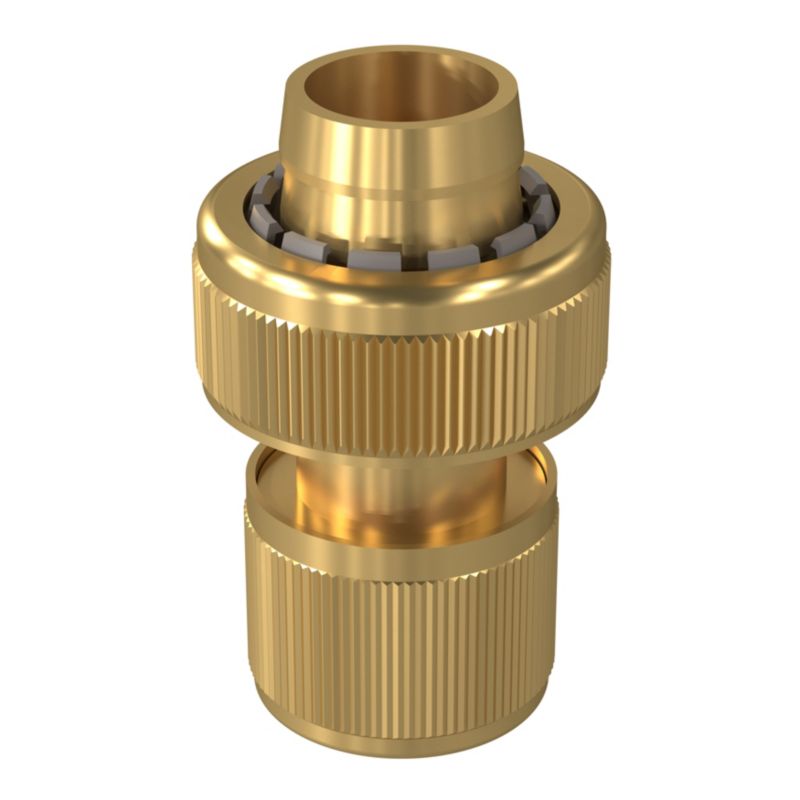 Szybkozłączka Verve 5/8"-3/4"