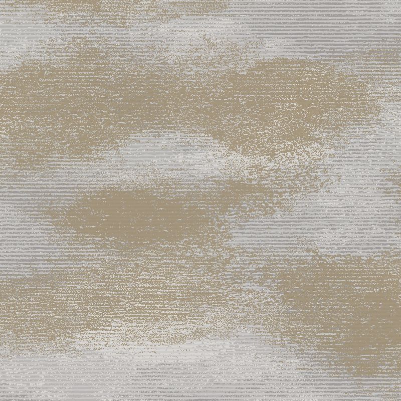 Tapeta winylowa na flizelinie GoodHome Jasper kremowa