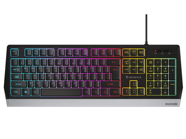 Rhod 300 RGB