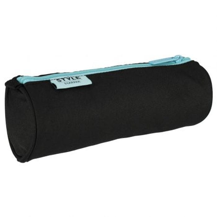 PIORNIK TUBA 1ZAM STYLE STK-16 PB 12/48