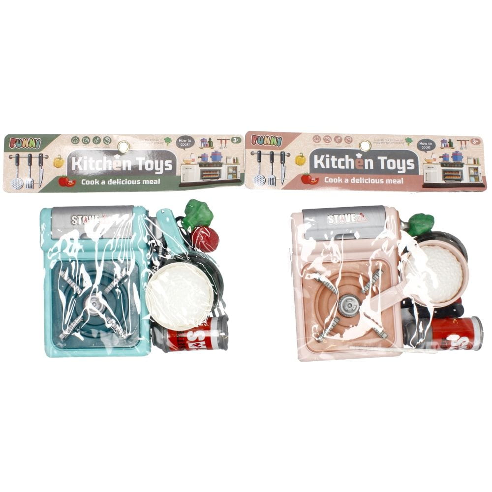 ZEST KUCHENNY 28X27X5 MIX2 MC PBH 60 120