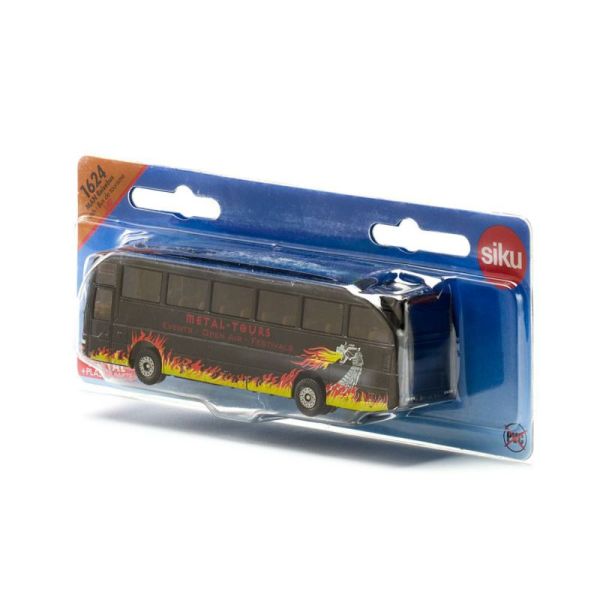Siku Autobus 16