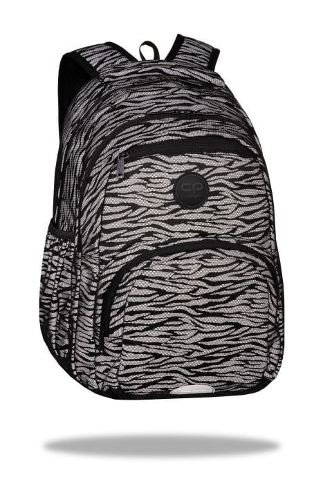 COOLPACK - PICK - PLECAK MŁODZIEZOWY - FLASH WAVES