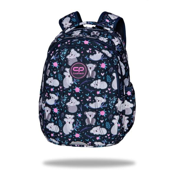 CoolPacka Joy S Plecak Młodzieżowy DREAMING KOALA