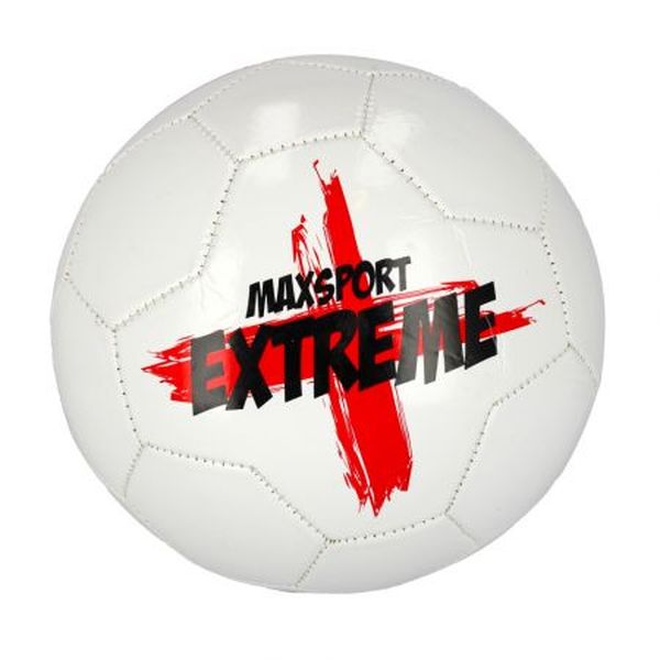 PIŁKA NOŻNA MAX SPORT EXTREME