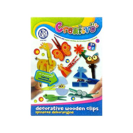 MINI SPINACZE 50 SZT