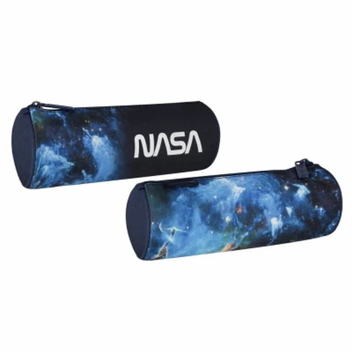 PIORNIK TUBA 1ZAM NASA1 STK-16 PB 12/48