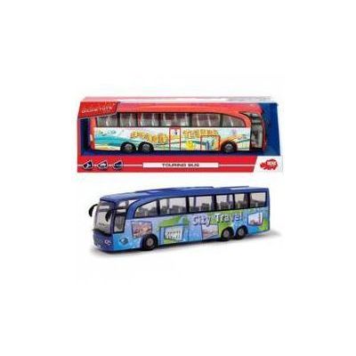 AUTOBUS