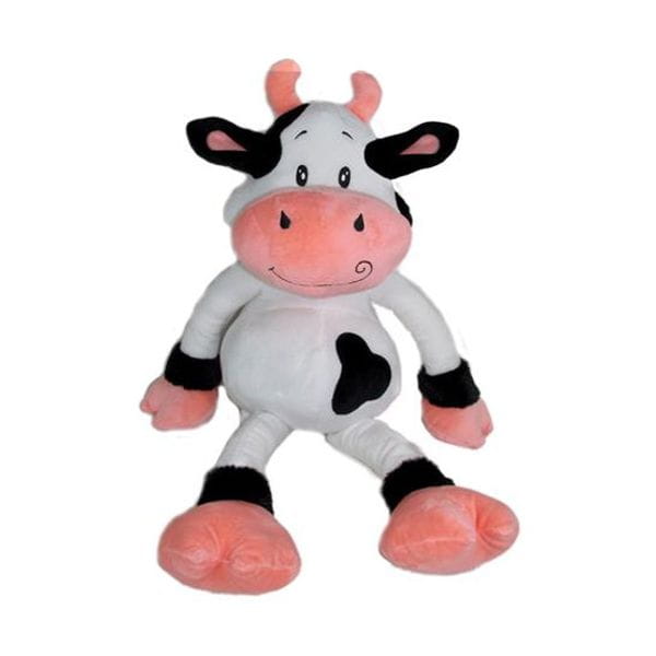 KROWA 32 CM * 159755