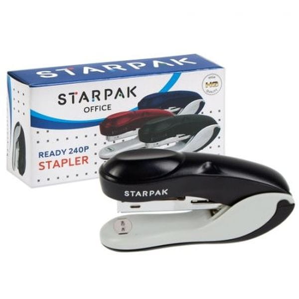 I ZSZYWACZ 16K 24/6-26/6 STK-250P CZA PUD12/96