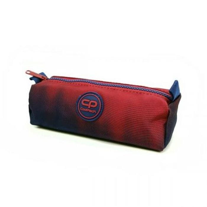COOLPACK - TUBE - SASZETKA - GRADIENT COSTA