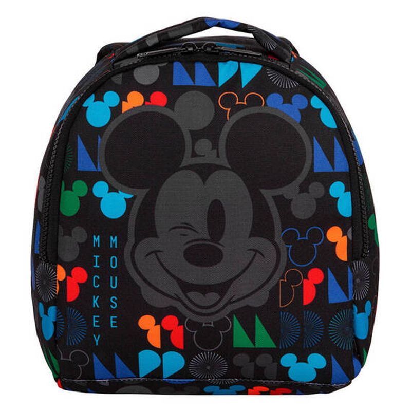 DISNEY CORE - PUPPY - PLECAK DZIECIĘCY- MICKEY