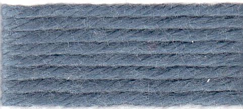 Retors Mat DMC kol.2931
