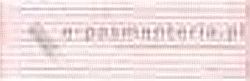 mulina DMC kol.963