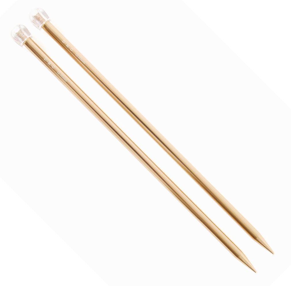 DRUT PROSTY ALUMINIOWY DMC 40CM 12" U1952/12