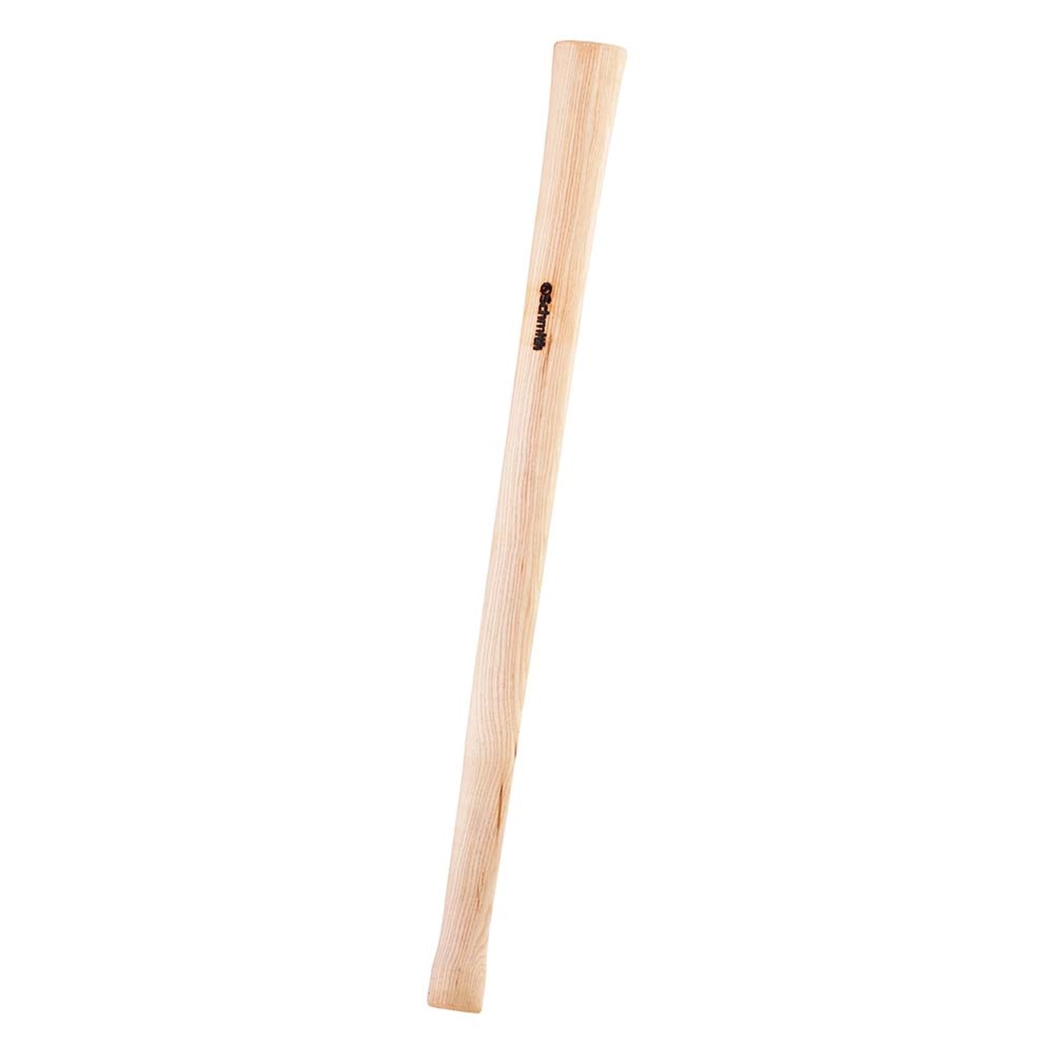 Trzonek do kilofa 2,5 kg - 90 x 5 x 3 cm