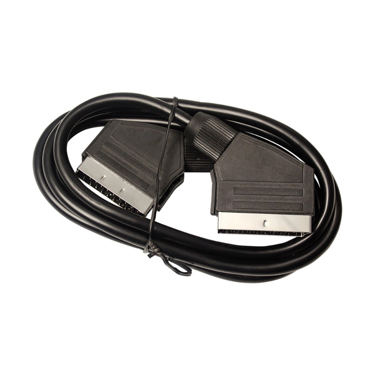 DPM Kabel EURO-EURO 1,5 m