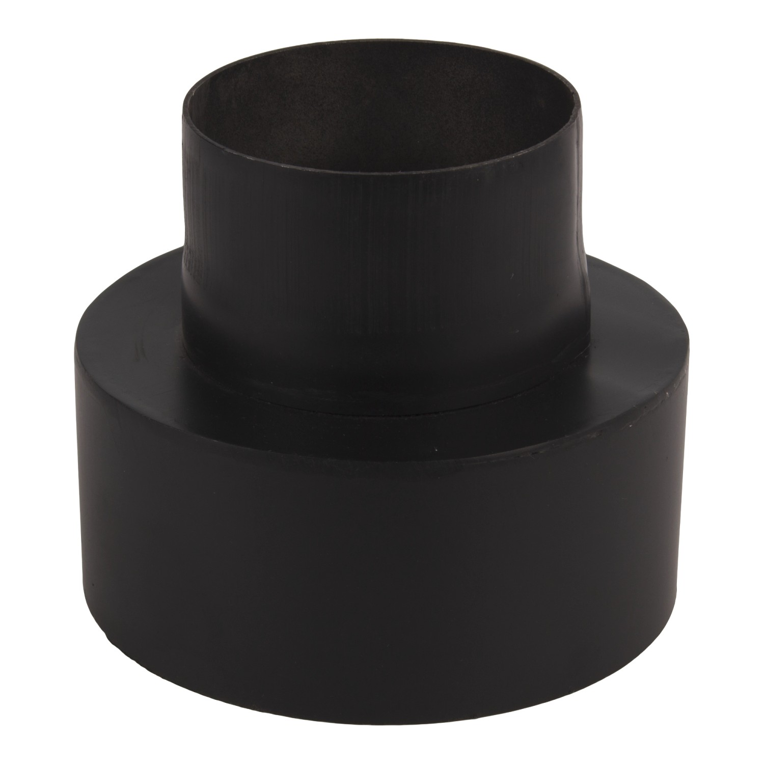 Prodmax Redukcja śr. 200 mm x śr. 180 mm