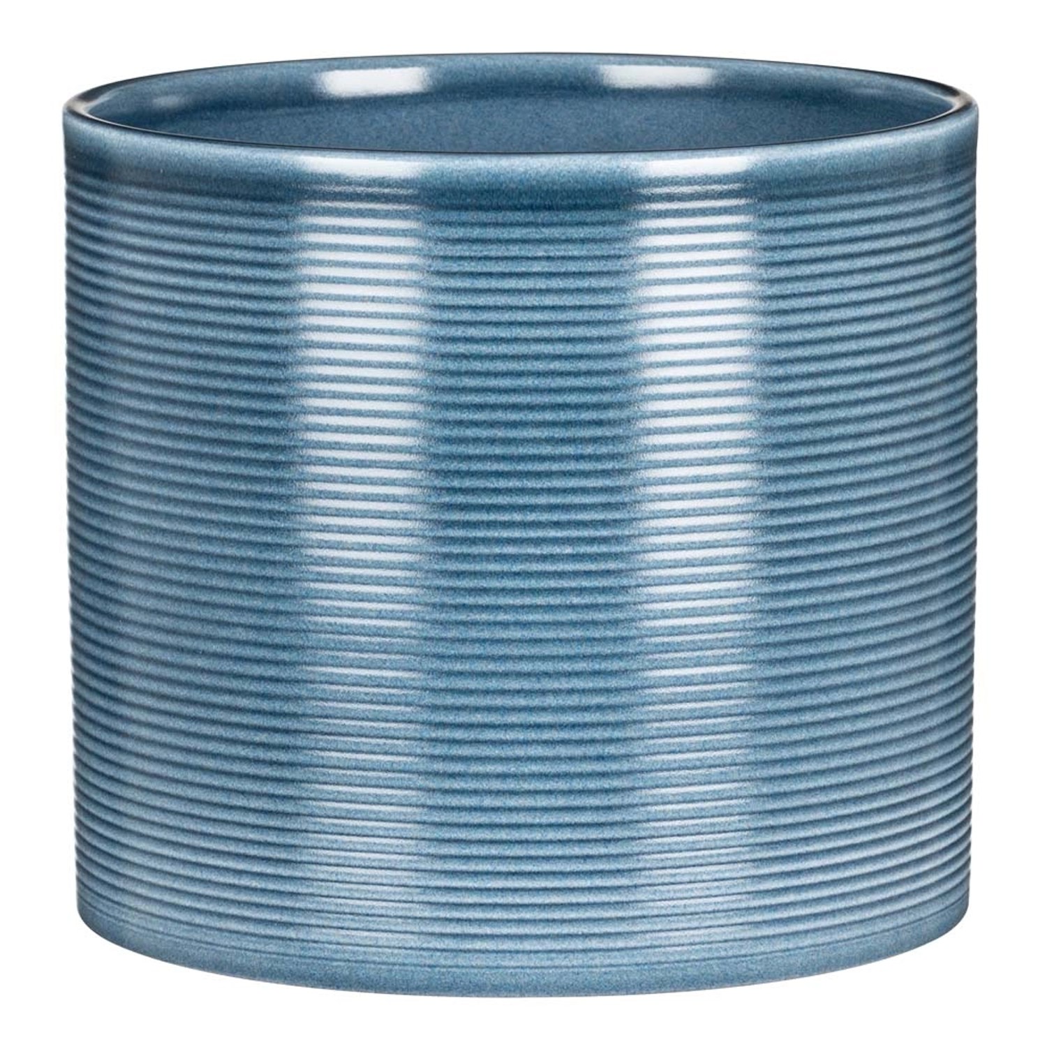 Osłonka Blue Jeans - 19 cm