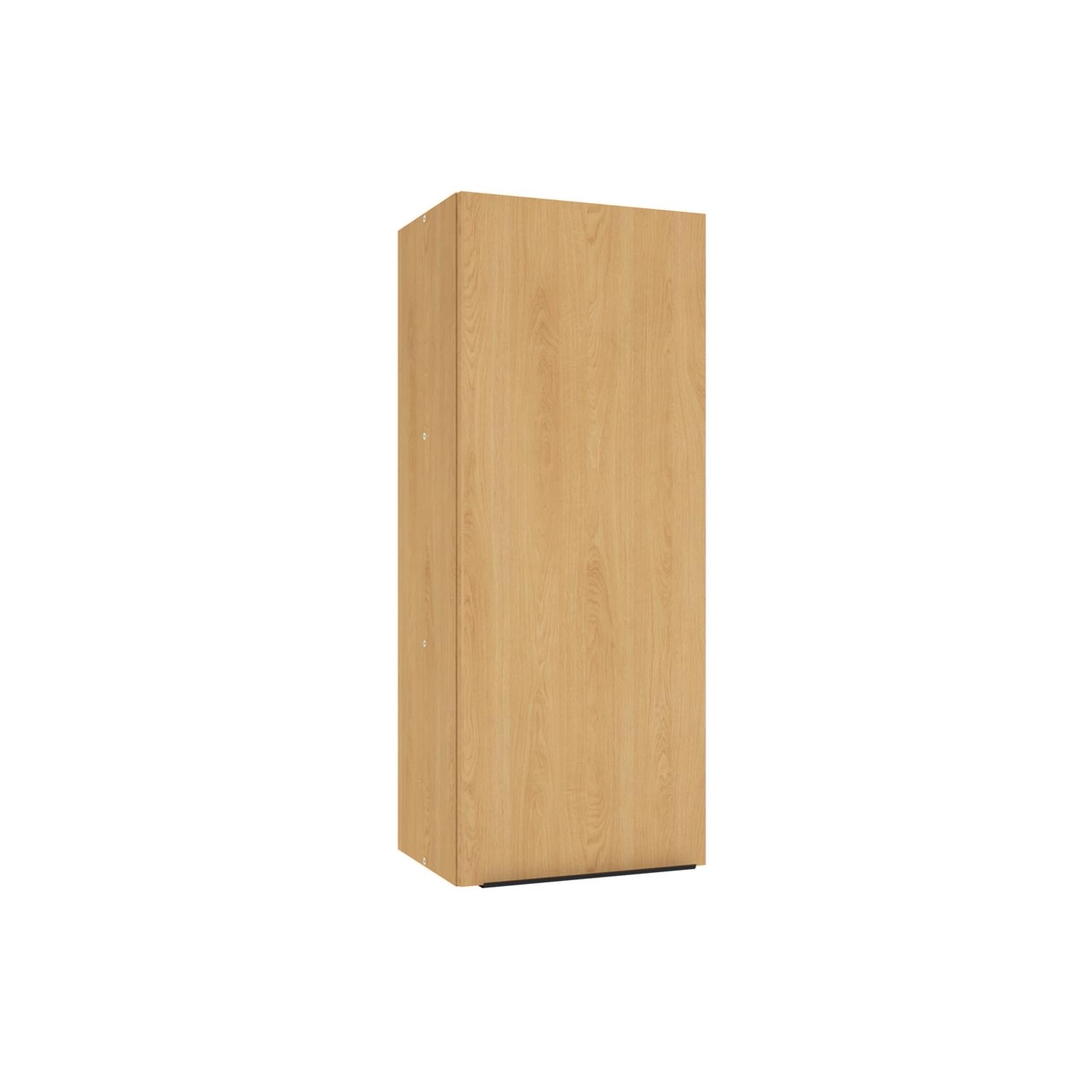 Szafka górna Belluno dąb 40 cm