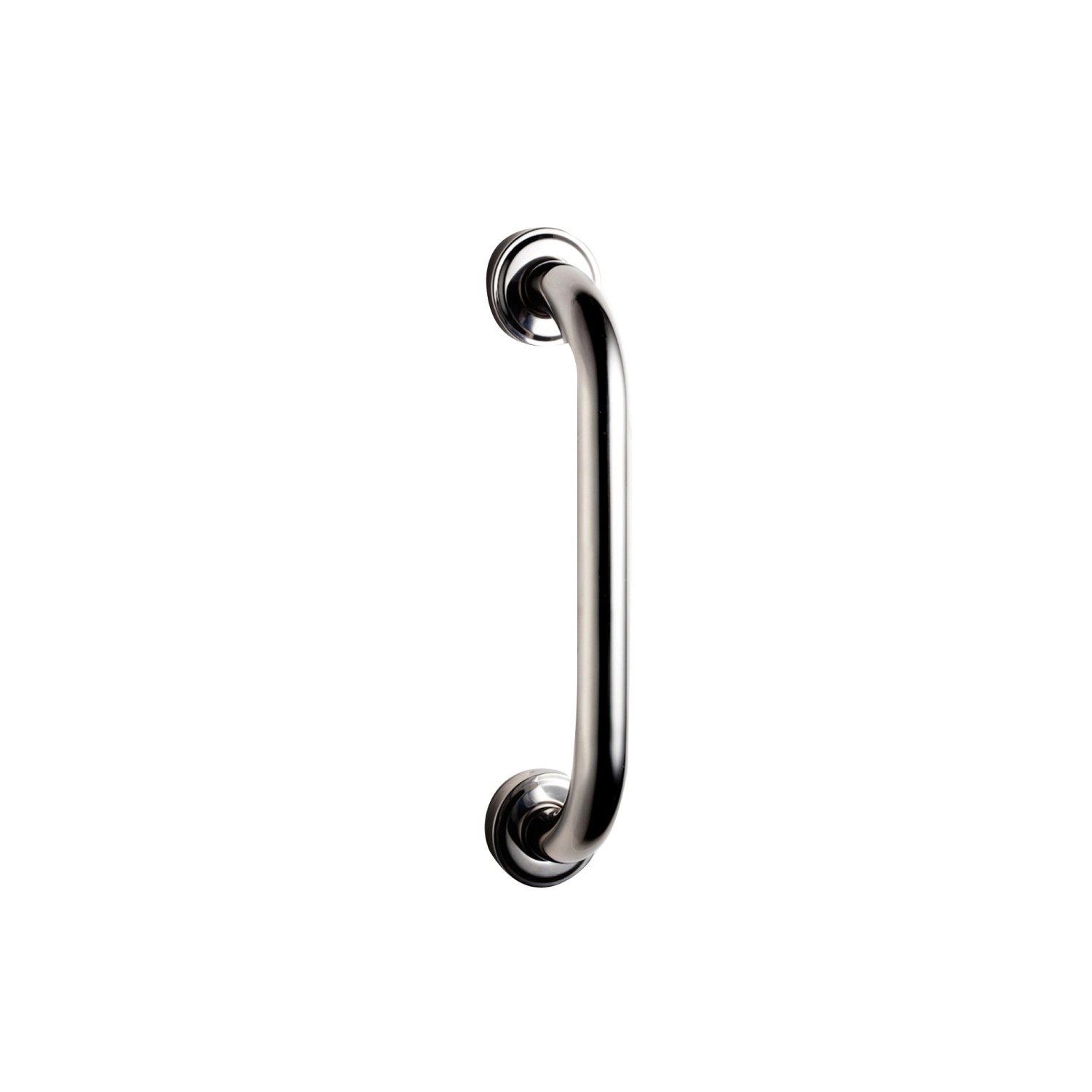 Masterline Uchwyt wannowy Pro chrom 25 cm