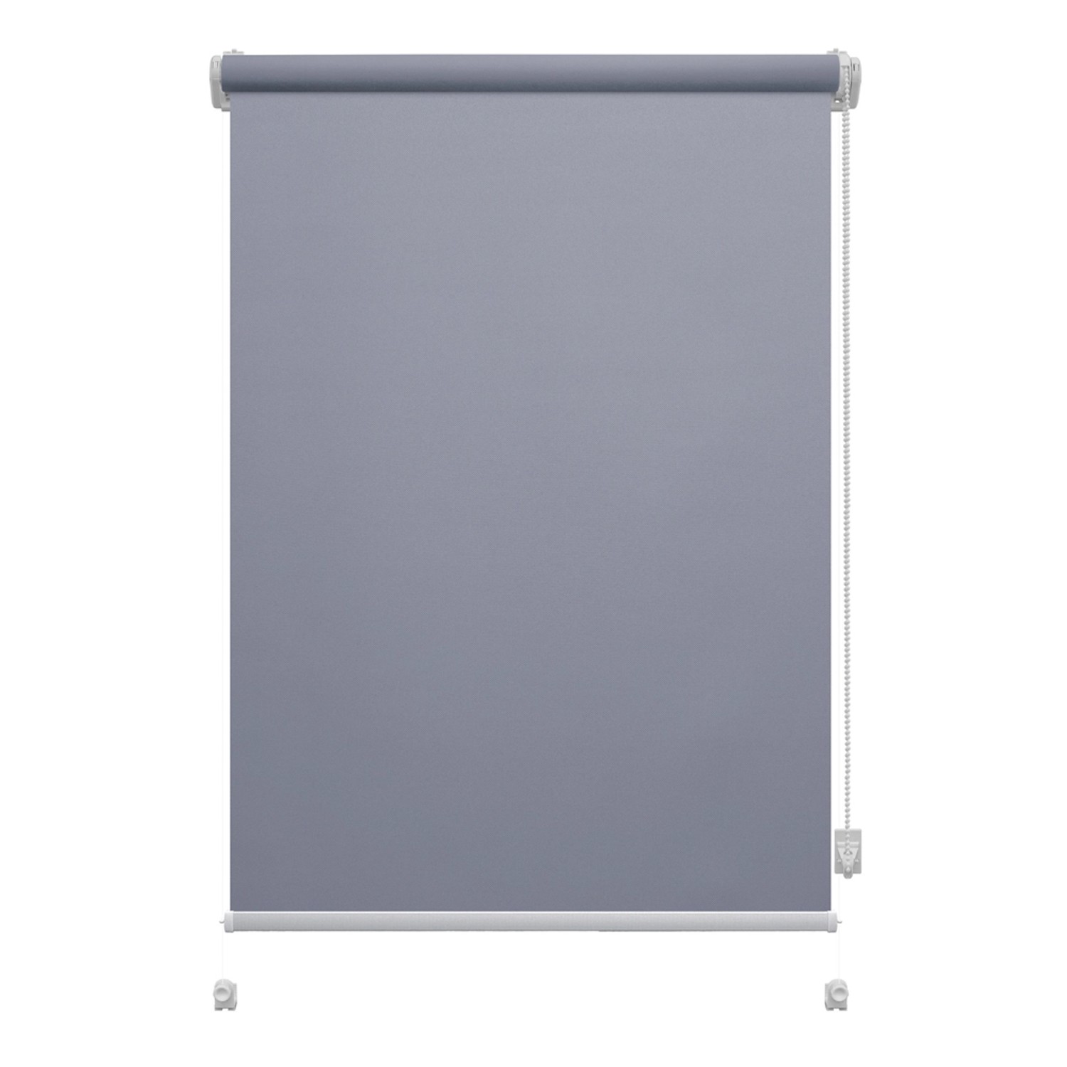 Mini roleta ROYAL agat 80 cm x 160 cm