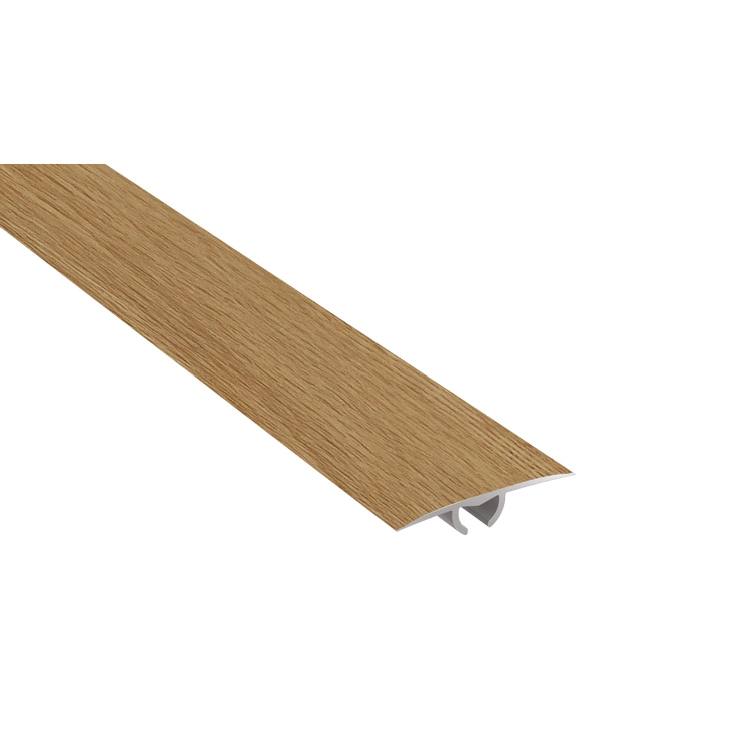 Arbiton Profil aluminiowy uniwersalny CS30 Dąb Newport 93cm