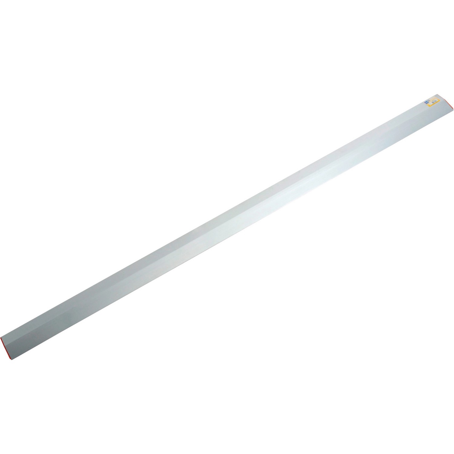 LUX Szyna uniwersalna 2 m