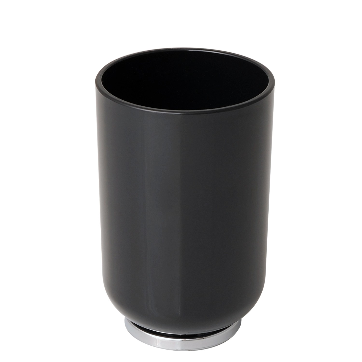 Yoka home Kubek Alba Black
