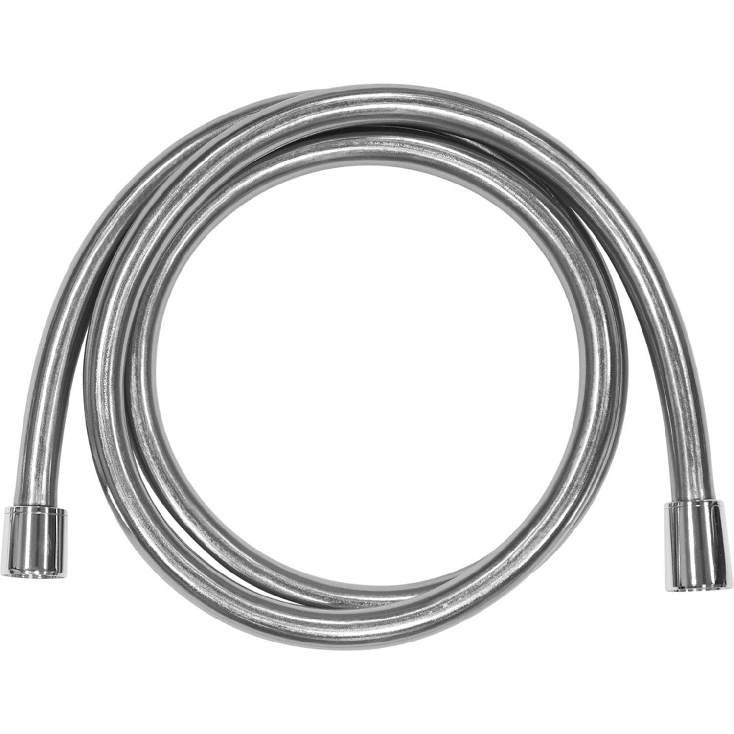 Baliv Wąż prysznicowy Silver 150 cm BS-9330