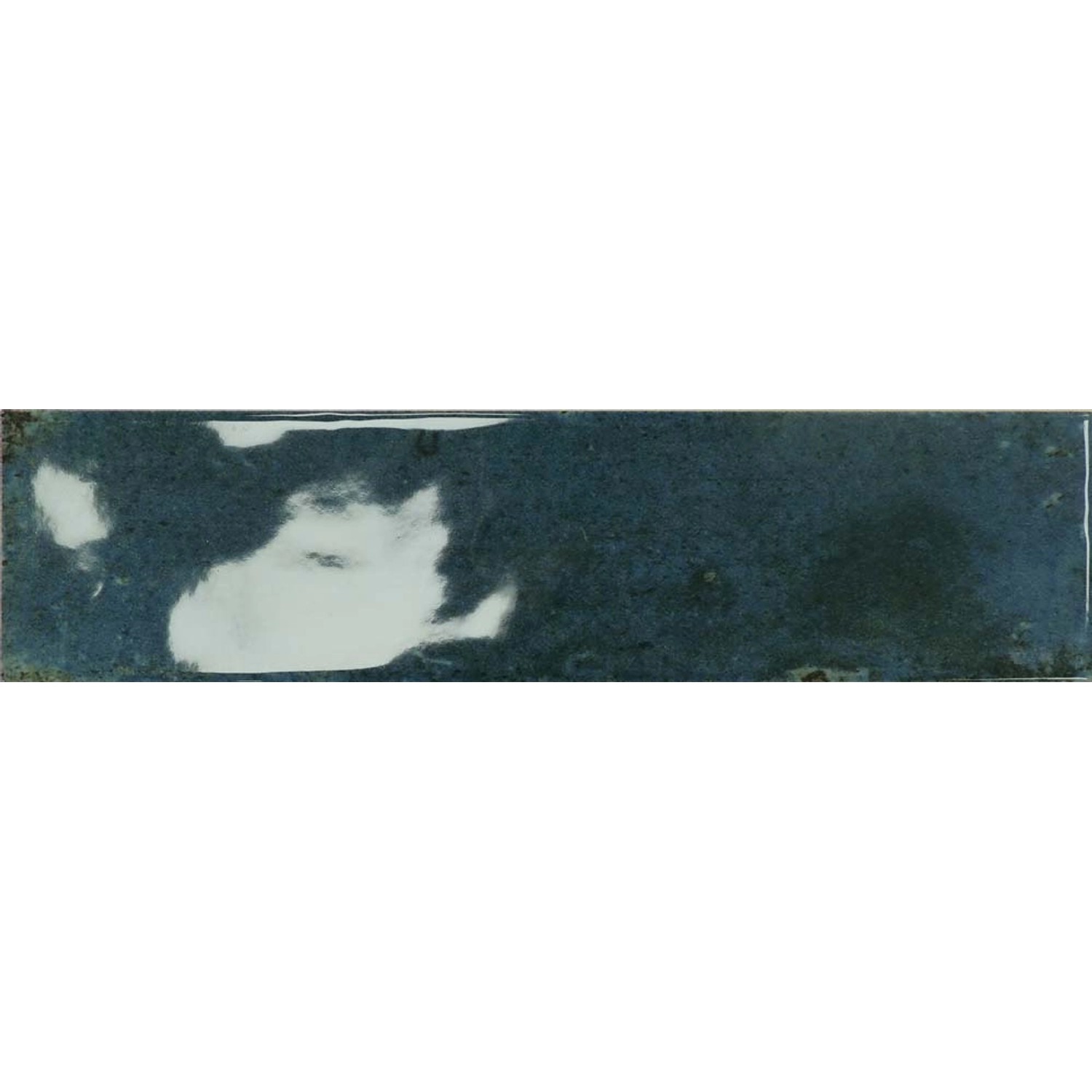 Glazura Hope blue 7,5 x 30 cm