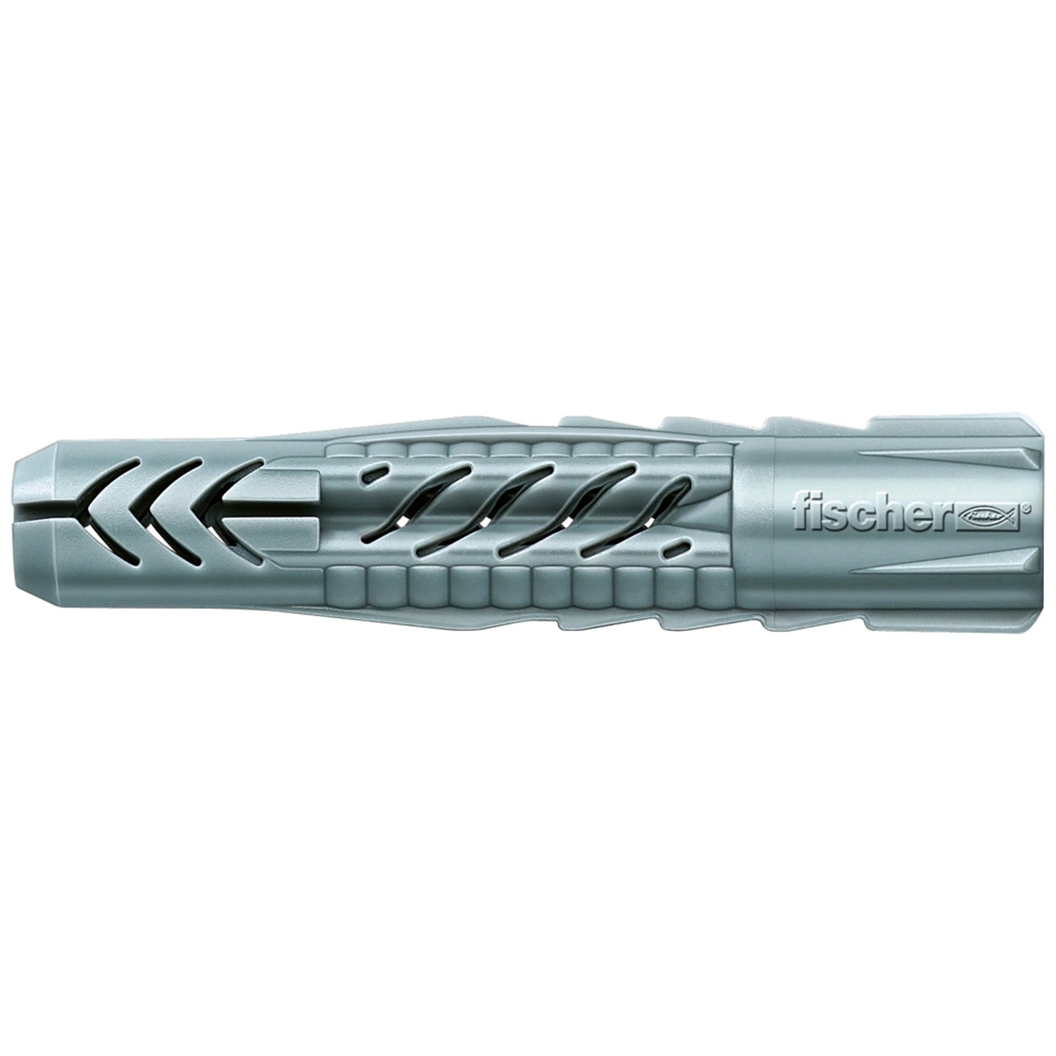 Fischer Kołek uniwersalny UX 12x70 K 4 sztuki