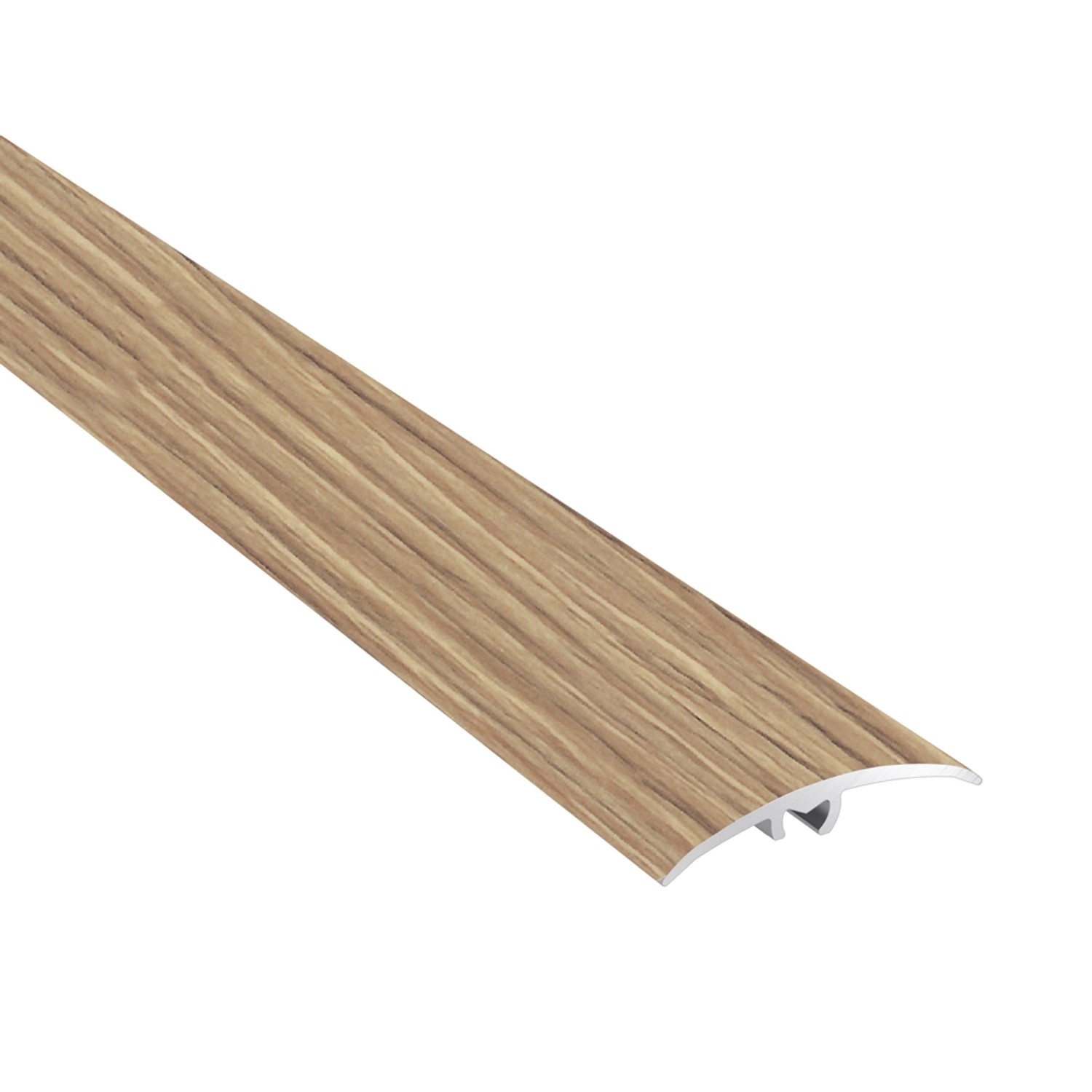 Arbiton Profil aluminiowy uniwersalny CS37 Dąb Dworski 93cm