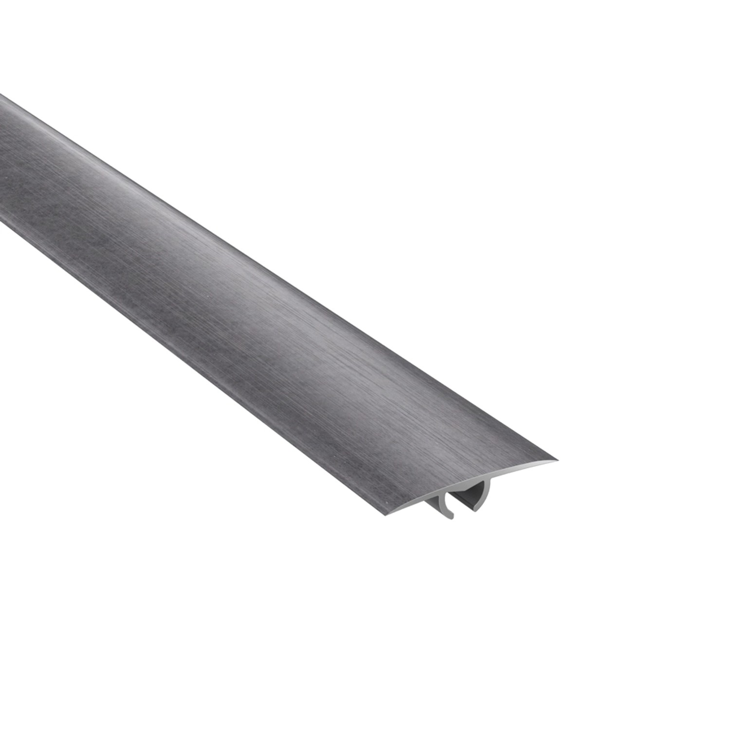 Arbiton Profil aluminiowy uniwersalny CS30 Beton 93cm