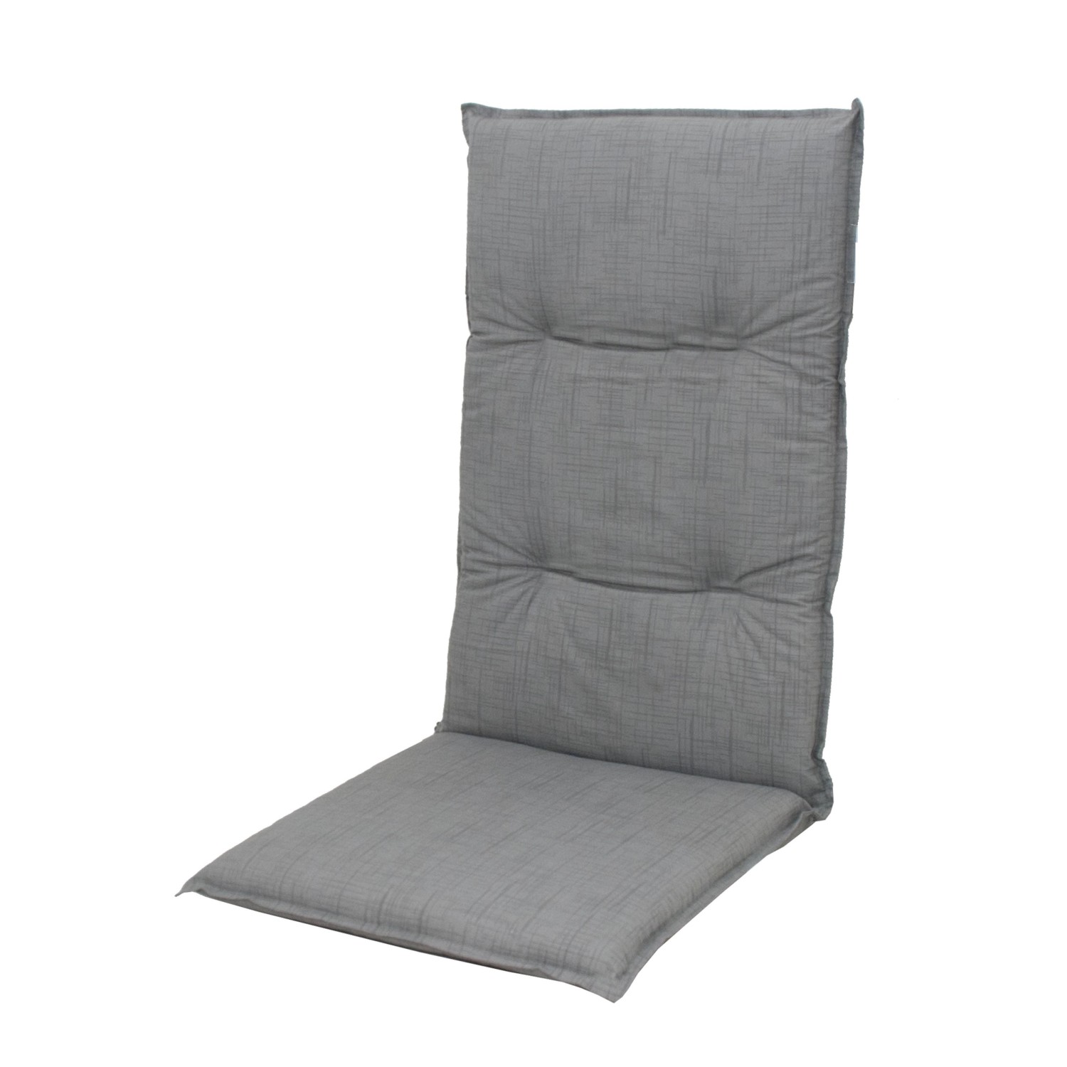 Poduszka na fotel Spot deseń 6994 119x48x5 cm