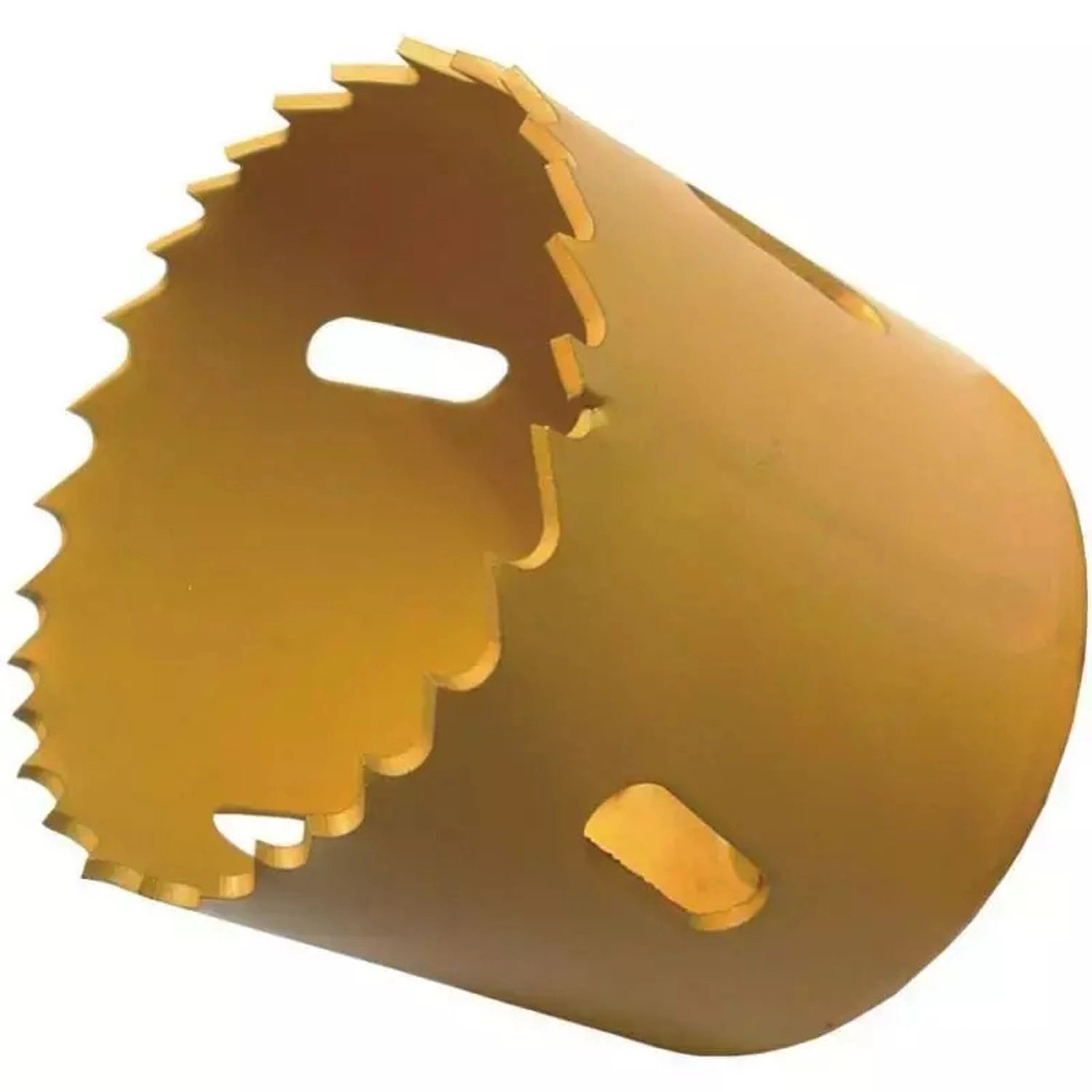 Dedra Otwornica bi-metalowa śr. 54 mm