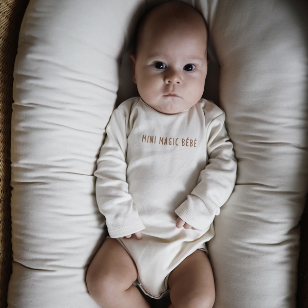 Snap the Moment, body BEBE 56/62