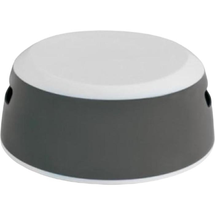Stopień/podest LUMA Dark Grey AG