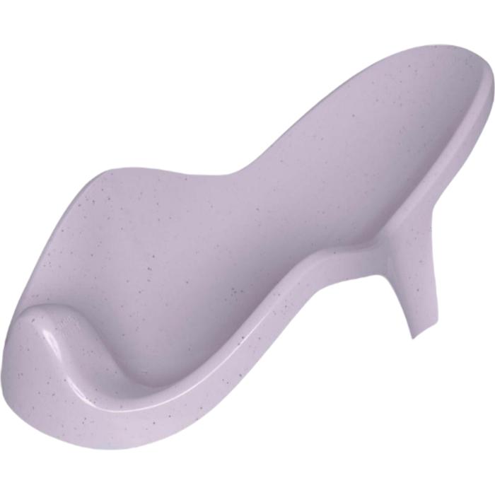 Wkładka do wanienki LUMA Speckles Lila AG
