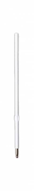 Wkład do długopisu Penmate Sorento, 0.7mm, 1 sztuka, niebieski