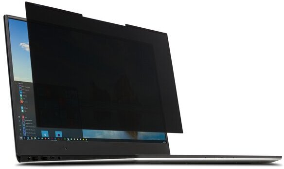 Filtr prywatyzujący do laptopa Kensington MagPro , 16:9, 12.5", magnetyczny
