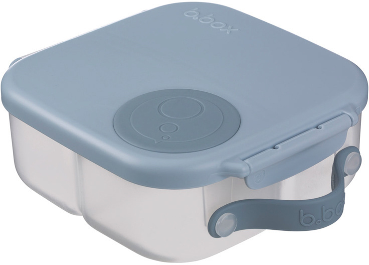 Mini lunchbox B.Box, 1l, Chill Out