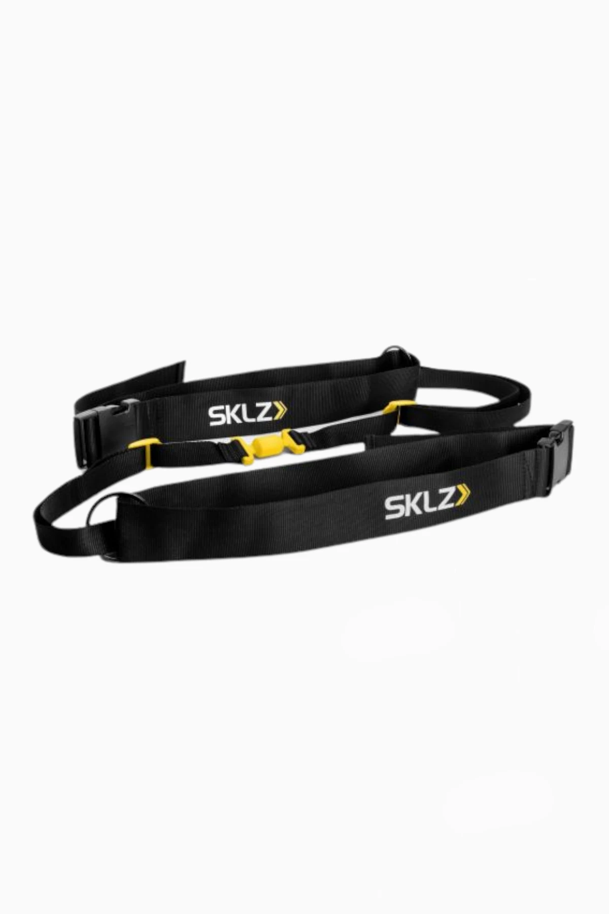 Przyrząd treningowy SKLZ Dual Agility Belts